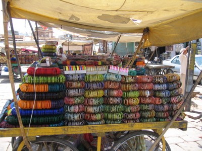 Bangles anyone