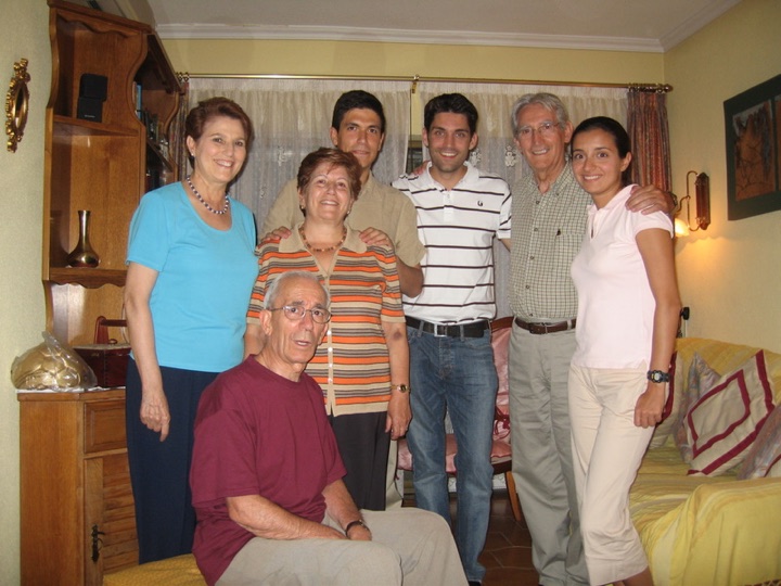 Del moral family photo 2