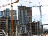 Miami_cranes