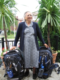 Granny_with_packs Granny_with_packs