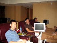 All_at_foot_massage All_at_foot_massage