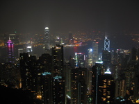 Hk_cityscape
