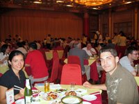 Joe_and_penny_at_rest