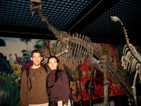 Jp_at_dino_museum