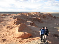 P_and_j_at_flaming_hills_1 P_and_j_at_flaming_hills_1