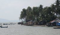 Fishing_village
