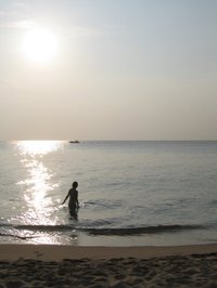 Long_beach_at_sunset Long_beach_at_sunset