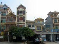 Narrow_vietnamese_houses