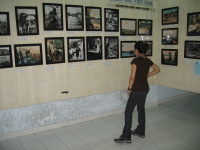 Penny_at_war_museum_1