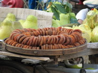 Pomelos_and_dried_persimmons