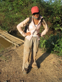 Penny_dusty_and_not_amused