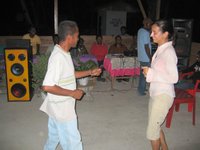 Dancing_with_smiling_locals_watching