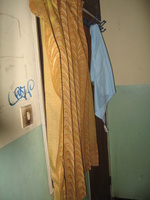 Guesthouse_in_jakarta_1