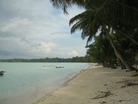 Ohoidertawun_beach Ohoidertawun_beach