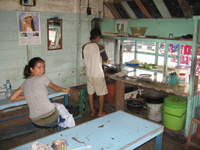 Restaurant_in_kalimantan_1