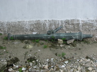 Dutch_cannon_part_of_bride_price