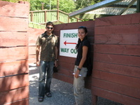 Finishing_the_maze Finishing_the_maze