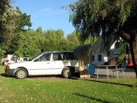 The_speed_demon_3 The_speed_demon_3