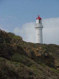 Split_point_lighthouse_1 Split_point_lighthouse_1