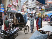 Streets_of_kathmandu