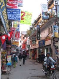 Typical_tourist_street