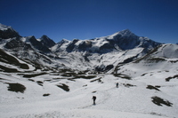Approaching_thorongla_pass
