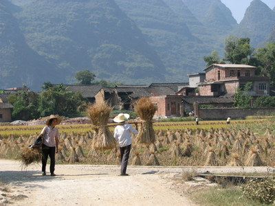 Rural_chinese_villagers