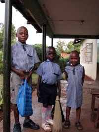 Freddy_caesar_and_peace_ready_for_s