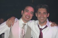 Alex_and_joe_after_the_reception
