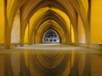 Arab_baths_in_sevilla