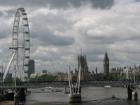 Big_ben_and_london_eye