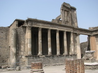 Pompeii_ruins