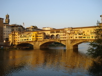 Ponte_vecchio_florence