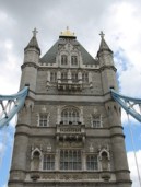 Tower_bridge