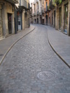 Winding_gerona_streets_2