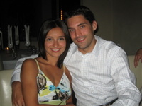 Celebrating_with_friends Celebrating_with_friends